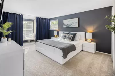 5807 E Long Place, Centennial, CO 80112 - Photo 19