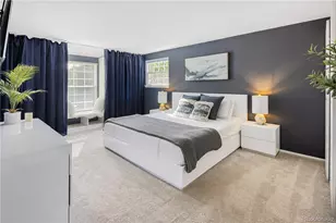 5807 E Long Pl, Centennial, CO 80112 - Photo 19