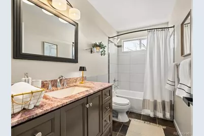 17776 E Dorado Drive, Centennial, CO 80015 - Photo 29