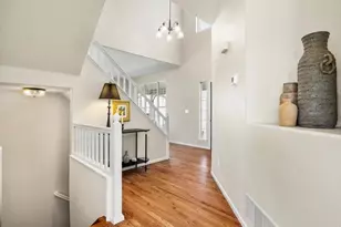 17776 E Dorado Dr, Centennial, CO 80015 - Photo 33