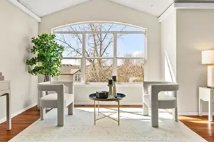 17776 E Dorado Dr, Centennial, CO 80015 - Photo 19