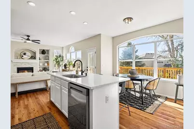 17776 E Dorado Drive, Centennial, CO 80015 - Photo 11