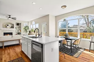 17776 E Dorado Dr, Centennial, CO 80015 - Photo 11