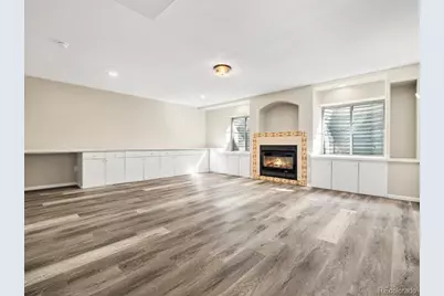 17776 E Dorado Drive, Centennial, CO 80015 - Photo 35