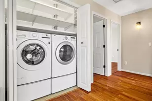 17776 E Dorado Dr, Centennial, CO 80015 - Photo 25