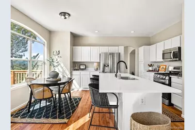 17776 E Dorado Drive, Centennial, CO 80015 - Photo 3