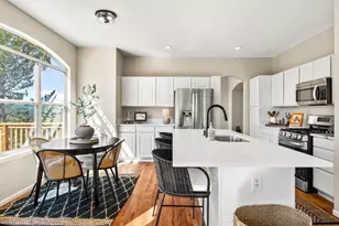 17776 E Dorado Dr, Centennial, CO 80015 - Photo 3