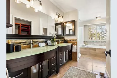 17776 E Dorado Drive, Centennial, CO 80015 - Photo 21