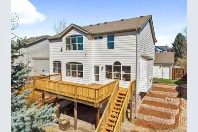 17776 E Dorado Drive, Centennial, CO 80015 - Photo 39