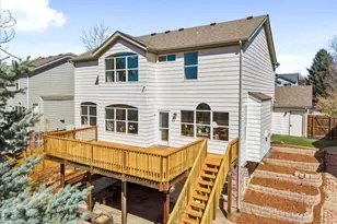 17776 E Dorado Dr, Centennial, CO 80015 - Photo 39