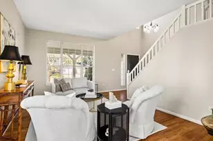 17776 E Dorado Dr, Centennial, CO 80015 - Photo 7