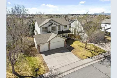 17776 E Dorado Drive, Centennial, CO 80015 - Photo 37