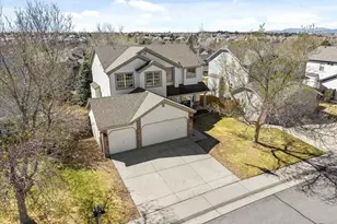 17776 E Dorado Dr, Centennial, CO 80015 - Photo 37