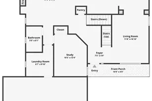 17776 E Dorado Dr, Centennial, CO 80015 - Photo 45