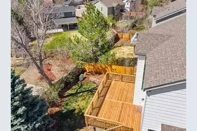 17776 E Dorado Drive, Centennial, CO 80015 - Photo 41