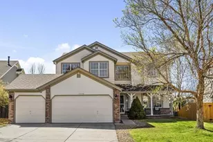 17776 E Dorado Dr, Centennial, CO 80015 - Photo 1