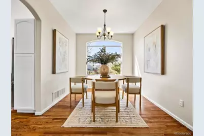 17776 E Dorado Drive, Centennial, CO 80015 - Photo 9