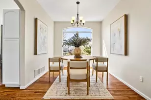 17776 E Dorado Dr, Centennial, CO 80015 - Photo 9