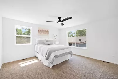 3595 S Richfield Way, Aurora, CO 80013 - Photo 19