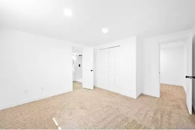 3595 S Richfield Way, Aurora, CO 80013 - Photo 15