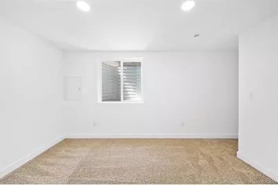 3595 S Richfield Way, Aurora, CO 80013 - Photo 17