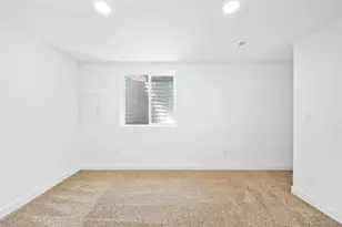 3595 S Richfield Way, Aurora, CO 80013 - Photo 17