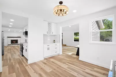 3595 S Richfield Way, Aurora, CO 80013 - Photo 7