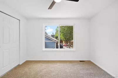 3595 S Richfield Way, Aurora, CO 80013 - Photo 23