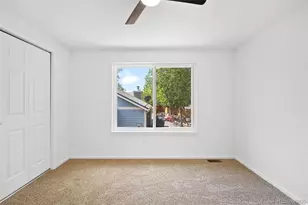3595 S Richfield Way, Aurora, CO 80013 - Photo 23
