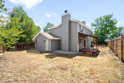 3595 S Richfield Way, Aurora, CO 80013 - Photo 27