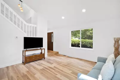 3595 S Richfield Way, Aurora, CO 80013 - Photo 5
