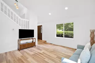 3595 S Richfield Way, Aurora, CO 80013 - Photo 5