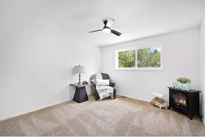 3595 S Richfield Way, Aurora, CO 80013 - Photo 25