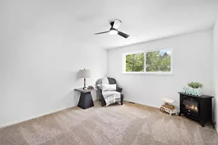 3595 S Richfield Way, Aurora, CO 80013 - Photo 25