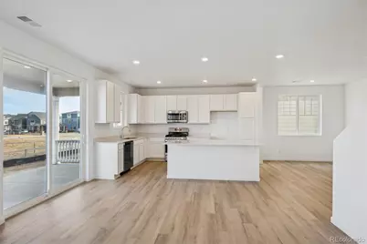 4349 Elkwood Court, Johnstown, CO 80534 - Photo 11