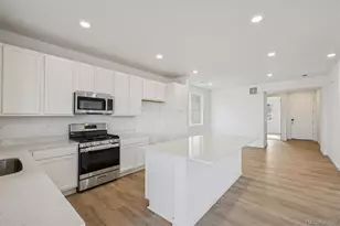 4349 Elkwood Ct, Johnstown, CO 80534 - Photo 5