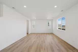 4349 Elkwood Ct, Johnstown, CO 80534 - Photo 9