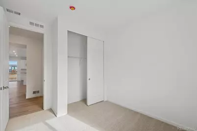 4349 Elkwood Court, Johnstown, CO 80534 - Photo 3