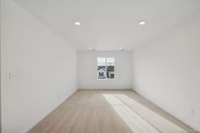 4349 Elkwood Court, Johnstown, CO 80534 - Photo 13