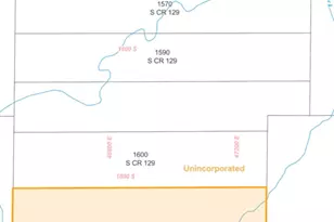 County Road 129, Bennett, CO 80102 - Photo 1