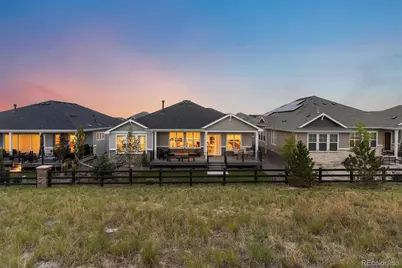 9026 S Shawnee Court, Aurora, CO 80016 - Photo 11