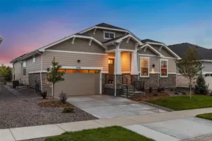 9026 S Shawnee Ct, Aurora, CO 80016 - Photo 1