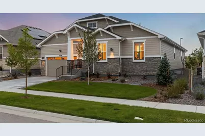 9026 S Shawnee Court, Aurora, CO 80016 - Photo 3