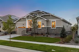 9026 S Shawnee Ct, Aurora, CO 80016 - Photo 3