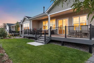 9026 S Shawnee Court, Aurora, CO 80016 - Photo 5