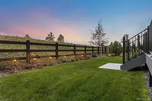 9026 S Shawnee Ct, Aurora, CO 80016 - Photo 9