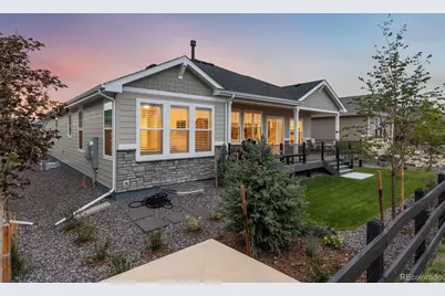 9026 S Shawnee Court, Aurora, CO 80016 - Photo 7