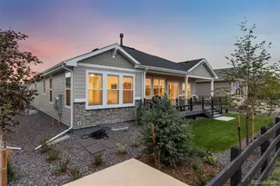 9026 S Shawnee Ct, Aurora, CO 80016 - Photo 7