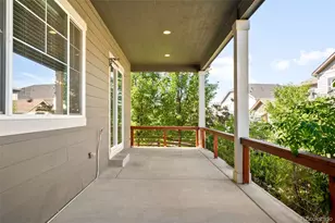 892 Sundown Way, Erie, CO 80516 - Photo 41