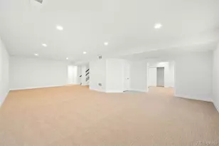 892 Sundown Way, Erie, CO 80516 - Photo 33